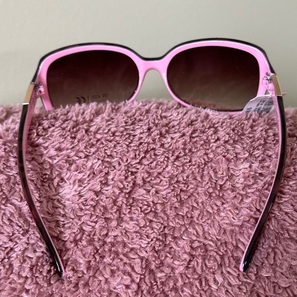 Rickis sunglasses - Picture 3 of 3